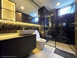 Vue 8 Residence (D18), Condominium #633048061